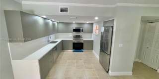 10897 NW 7th St Gallery 1