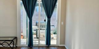 17388 W Country Club Terrace Gallery 10