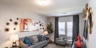11340 Alamo Ranch Pkwy, #3213 Gallery 1