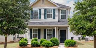 AVAILABLE NOW | Spacious 3-Bed, 2.5-Bath Home in Lantern Walk Gallery 1