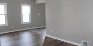 215 Ferdinand Street Gallery 12