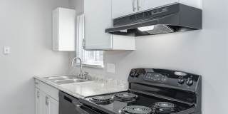 Crossings at Cheviot Gallery 12