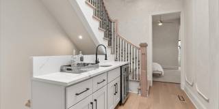 1115 RHODE ISLAND Avenue NW Gallery 56