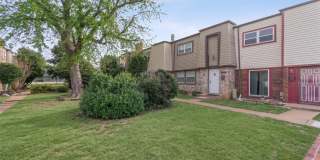 Quail Creek Townhouse Gallery 1
