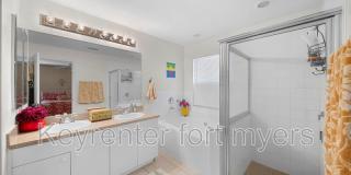 3205 38th St W Gallery 21