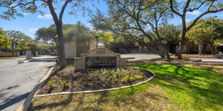 Villas at Rogers Ranch Gallery 24