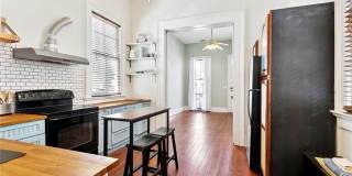 2748 BIENVILLE Street Gallery 8