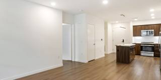 Elements Gallery 193