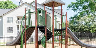 Hickory Woods Gallery 34