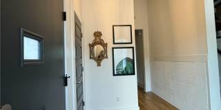 2364 N Freshwater Avenue Gallery 3