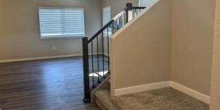 4 Bedrooms | 3.5 Bathrooms | 2-Car Garage | Finished Walkout Basement | Fenced Yard | Pikes Peak Views Gallery 6