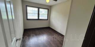 3529 Greinwich Boulevard Gallery 14