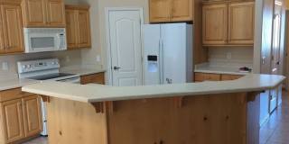 Single-Level 3 Bedroom Home Gallery 4