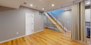 4317 15th St Nw Gallery 21