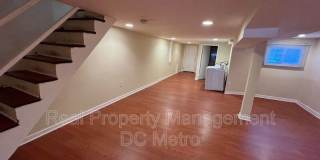32 Quincy Pl Gallery 17