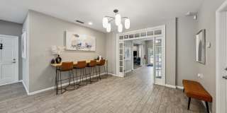 Balmoral Village Gallery 28