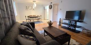 13832 Orange Sunset Drive Gallery 1