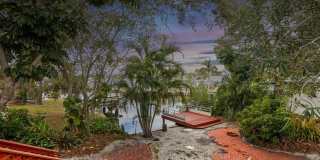 8399 42ND AVENUE N Gallery 53