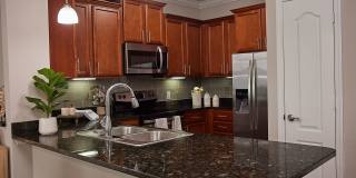 Arietta 55+ Senior Living Gallery 21