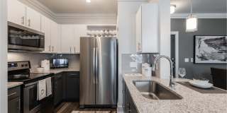 Aspire Presidio West Gallery 84