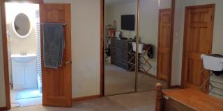 1511 Big Bethel Road Gallery 24