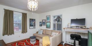 Adorable 3 bedroom ranch with fenced yard! Gallery 24