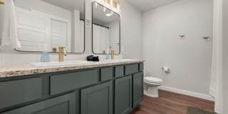 4 Bedroom on Kokomo! Gallery 14