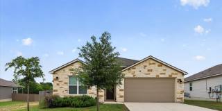 7154 Walkers Loop Gallery 1