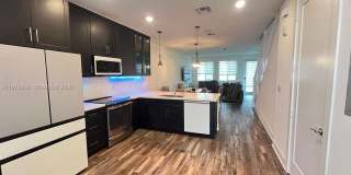 10229 NW 64th Terrace 101, Doral, FL 33178 Gallery 1