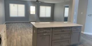 15506 Cruiser St Unit B - 4/Bed 2.5/Bath - $2400/month Gallery 7