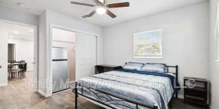 1051 Dogwood Drive - Room 3 Gallery 1