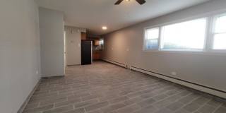 2057 West 135th Pl. Gallery 1