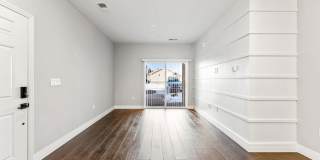 No Stairs! Main Level 2 Bed 2 Bath Condo near Buckley! Detached garage included! No Stairs! Main Level 2 Bed 2 Bath Condo near Buckley! Detached garage included! Gallery 9