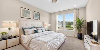 138 Rhythm Point Drive Gallery 38