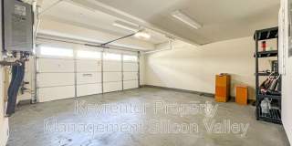 37549 Willow St Gallery 32