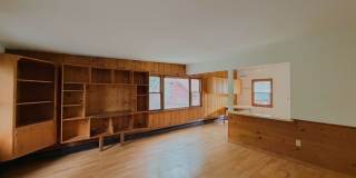 63-65 Walden Street Gallery 1