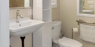 37183 Vargo Gallery 31