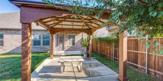 226 Stonebrook Trail Gallery 24