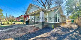 E Noble St 403/ 405  LEASE UP ONLY Gallery 3