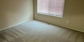 9324 GRAZING TER Gallery 20