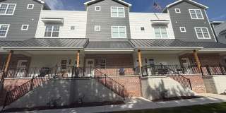 3 Bed 3.5 Bath-New Construction! Gallery 1