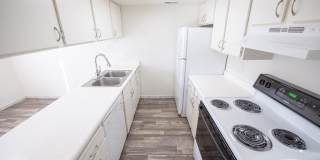 5300 South 900 East Gallery 56