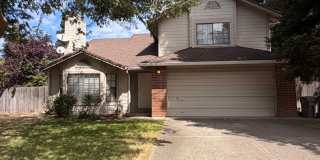 3 Bedroom 2.5 Bathroom Home in Desirable Folsom 3 Bedroom 2.5 Bathroom Home in Desirable Folsom Gallery 1