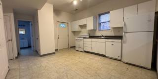 248 S. Atlantic Avenue Gallery 3