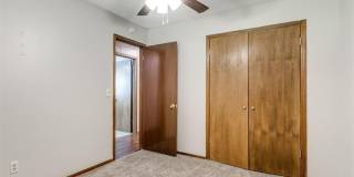 821 Russell Circle Gallery 22