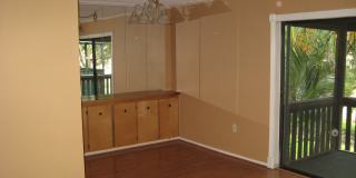 11538 7th Ln N Gallery 6