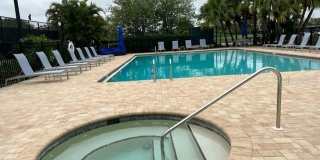 8784 PEBBLE CREEK LANE Gallery 37