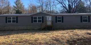 114 Valley Gallery 1