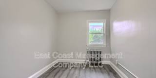 2525 Boarman Ave Gallery 14
