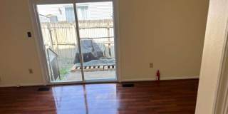 3021 SOUTH Grove Gallery 4